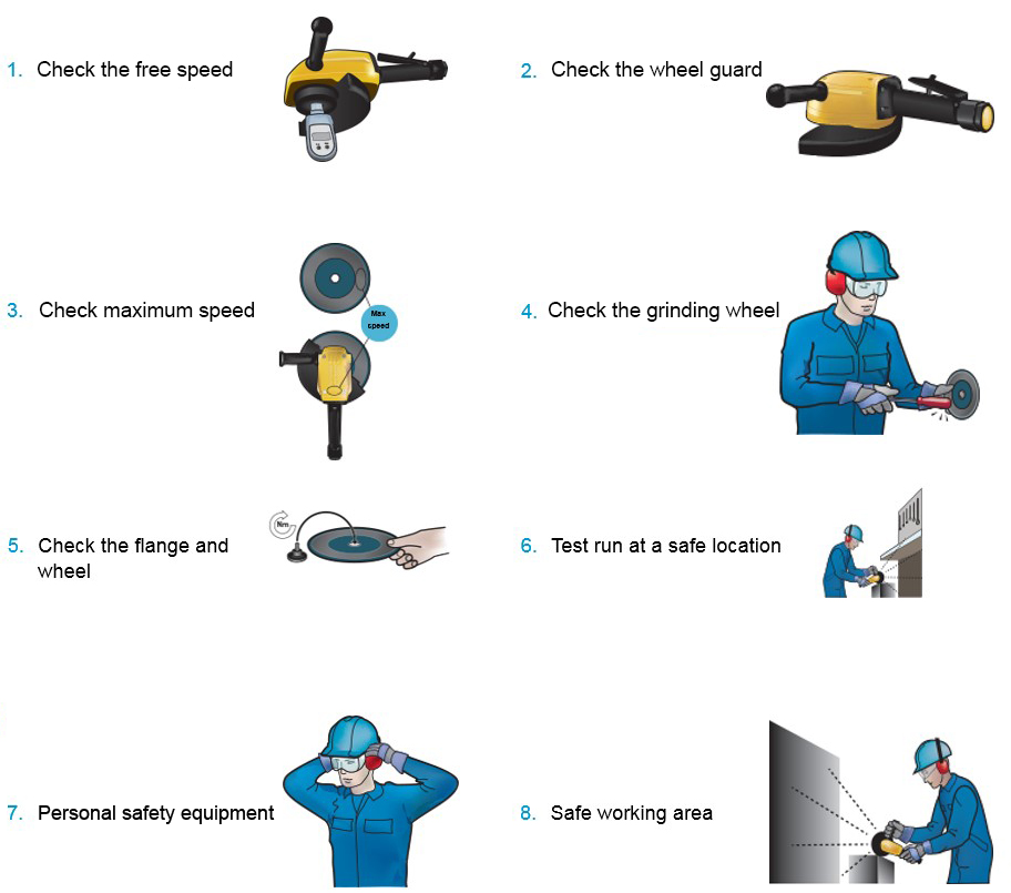 打磨机操作<b style= 打磨机操作<b style=